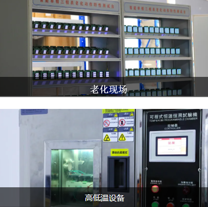 温州朗雨电气有限公司