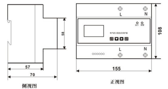 2024112113580849849.jpg 2024112113580849849.jpg