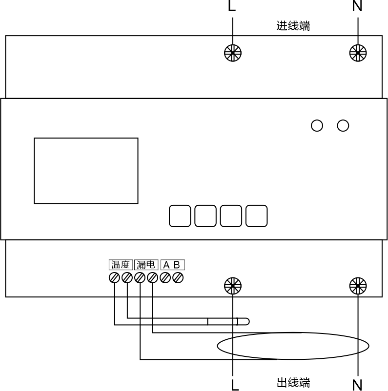 20241121153989828982.png 20241121153989828982.png