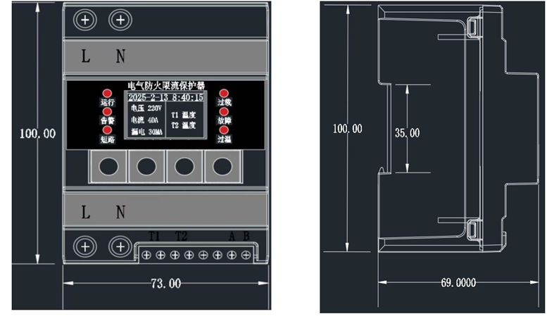 20250303145643694369.jpg 20250303145643694369.jpg