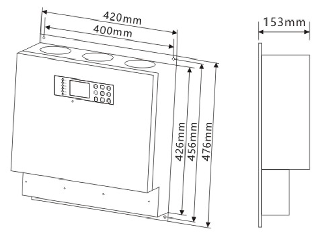 20241106133276557655.png 20241106133276557655.png