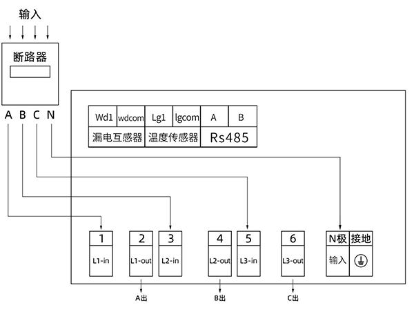 20241106132994809480.png 20241106132994809480.png